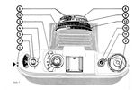 Agfa Automatic 66 Anleitung DE 1957-0003.jpg